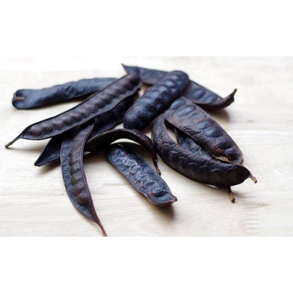 Quả Bồ Kết Khô (200g)