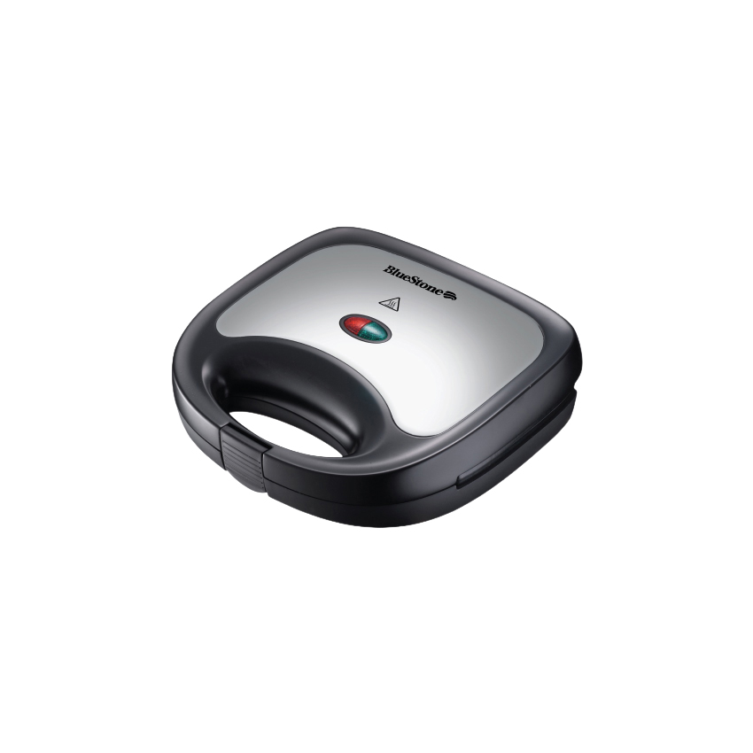 Máy nướng bánh mì kẹp SBB-2333