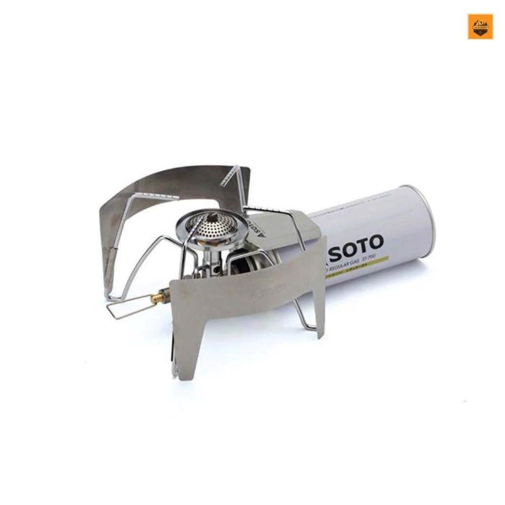 Phuj kiện bếp soto - Tấm chắn gió , Mã ST-3101
