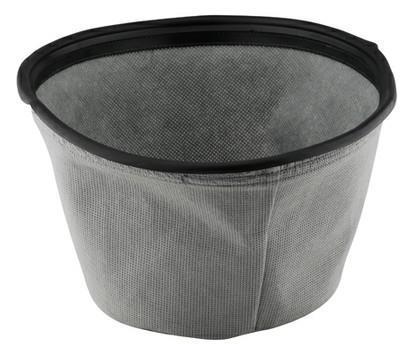 Giá Túi lọc máy hút bụi 20l, 30l