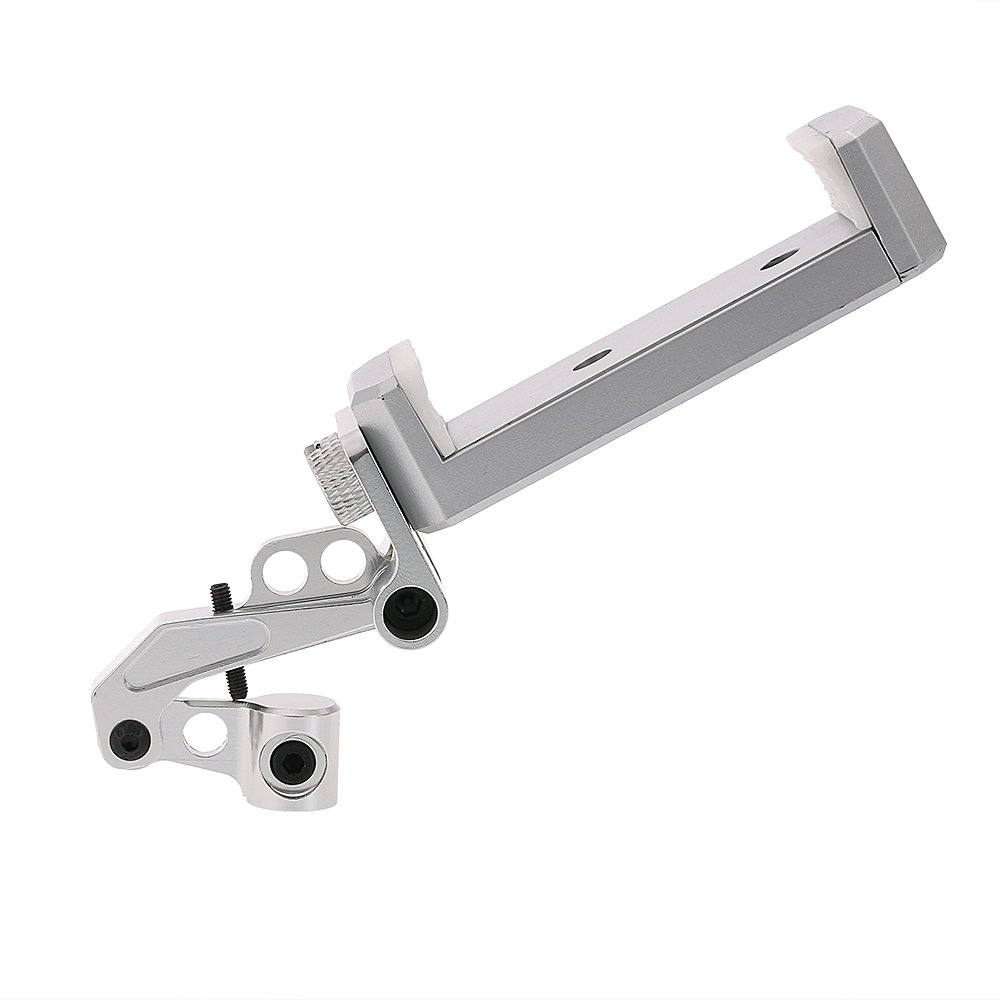 Kẹp phone Phantom 3S loại B