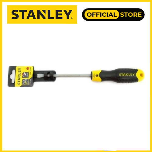 Tua vít 6.5 x 125 mm stanley stht65192-8