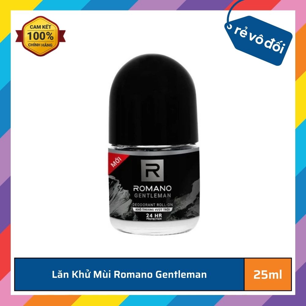 Lăn Ngăn Mùi Nivea Men Silver Protect  Phân Tử Bạc