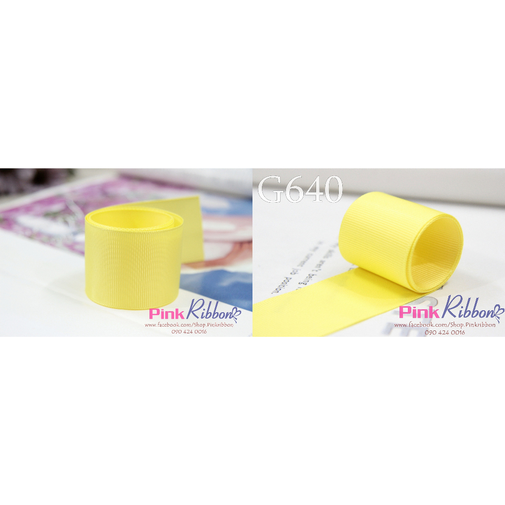 RUY BĂNG GÂN LINK 8/9 - CUỘN 5M