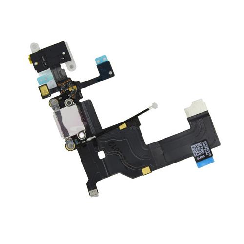 Chân Sạc Iphone 5G Hàng Chuẩn