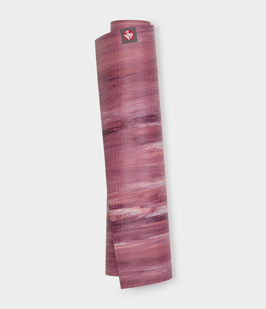 Thảm Tập Yoga Manduka – eKO lite 4mm