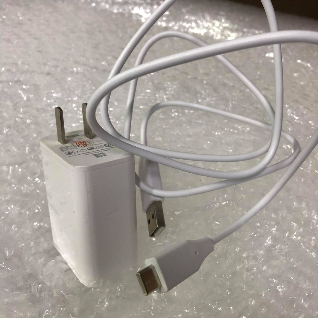 ""Cổng Sạc Usb Type C""Bộ Cóc Cáp Củ Sạc Nhanh Xiaomi Redmi Note 8, Redmi Note 8 Pro