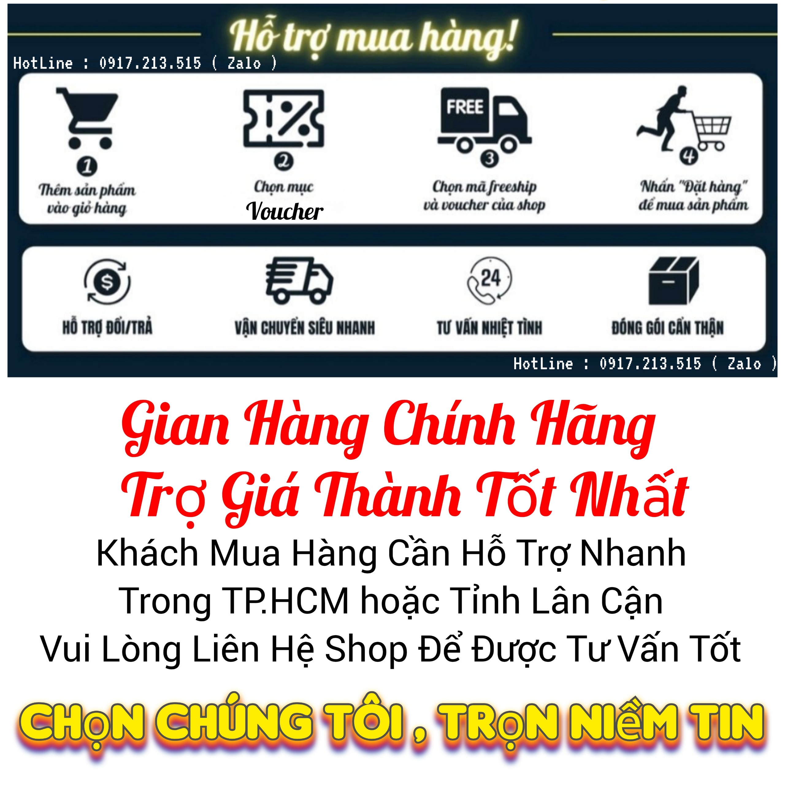 Tủ nhựa duy tân TABI-L 4 Tầng- 5 Ngăn - NHIỀU MẪU XINH + FREESHIP Trong Nội Thành Sài Gòn ☎️ KT : Ngang 70 * Rộng 48 * Cao 105cm