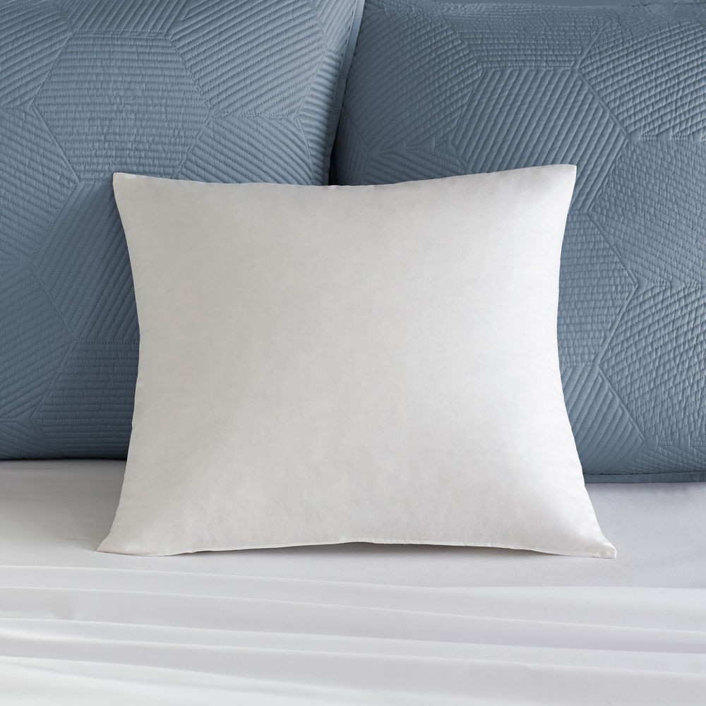 Ruột Gối Vuông 45 X 45 Cm (Giá Sỉ Tại Xưởng)