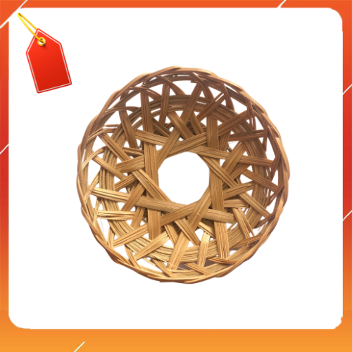 Rế Cho Chim Cu Gáy - Rế Bồ Cu