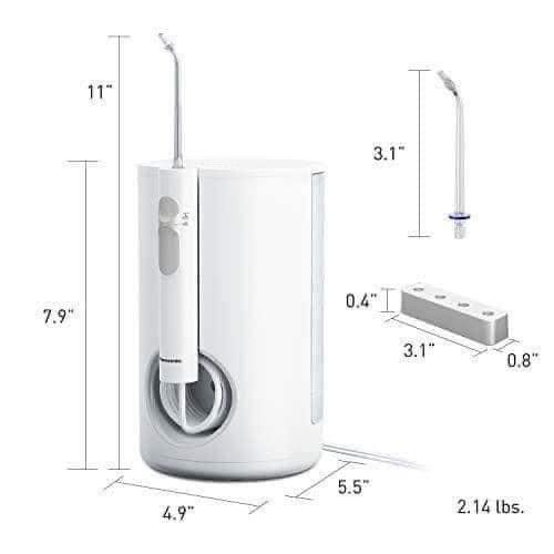 MÁY TĂM NƯỚC PANASONIC EW1611 ,BẢO HÀNH 12 THÁNG
