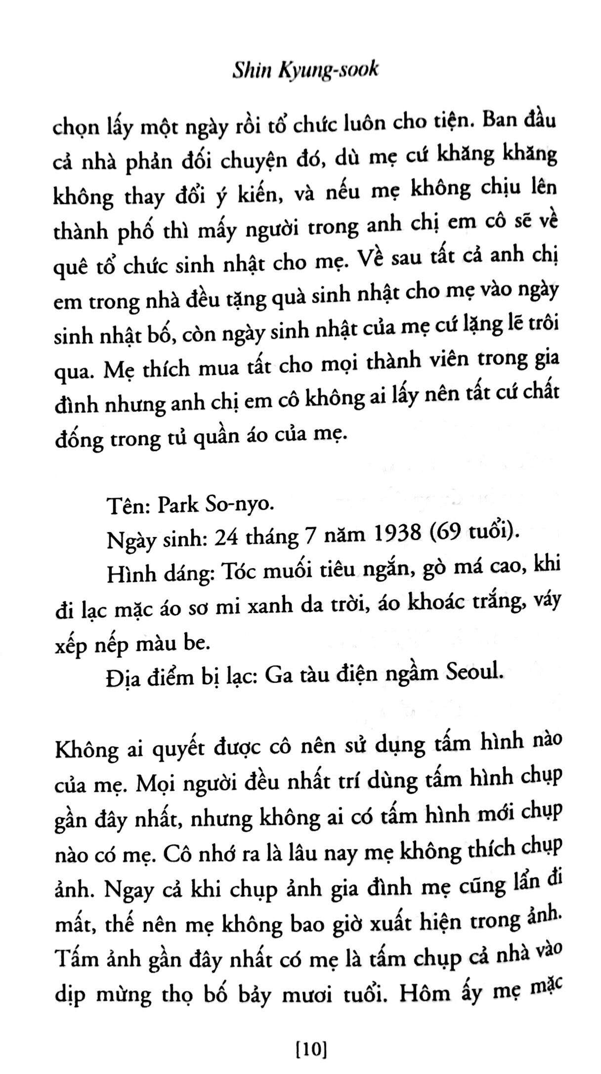 Sách - Hãy Chăm Sóc Mẹ (Tái Bản) - Newshop