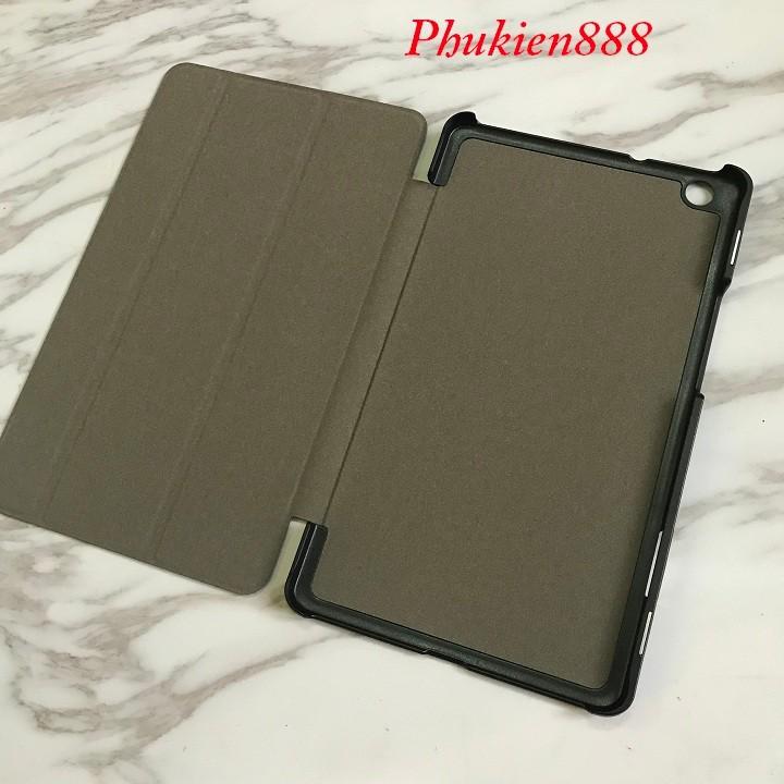 Bao da máy tính bảng HUAWEI MediaPad M3 8.0 2017 - OL3190
