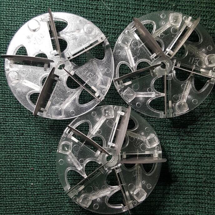 Lưỡi máy cắt fd398-2