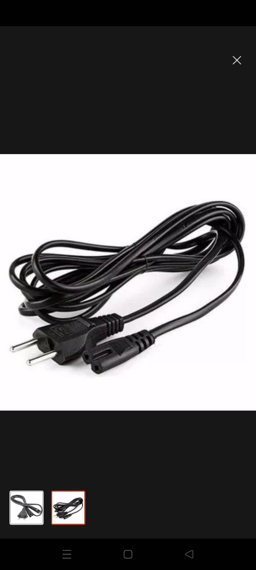 dây nguồn ps1 ps2