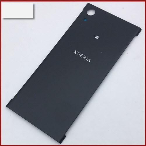 Nắp lưng Sony Xperia XA1