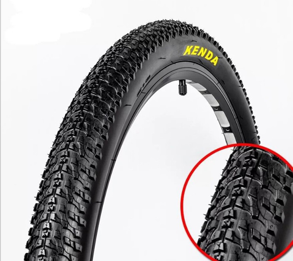 LỐP XE ĐẠP KENDA K1153 26X1.95