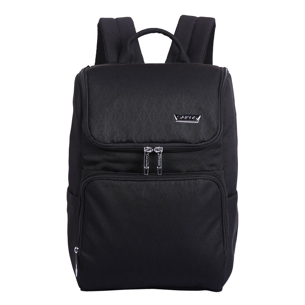 BALO LAPTOP SAKOS WAYVIE