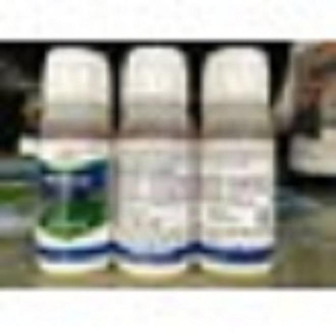 Movento 150Od Mealybug Insecticide 100ml