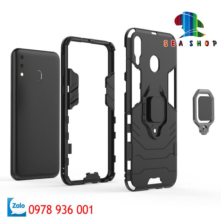 Case for Samsung Galaxy M20
