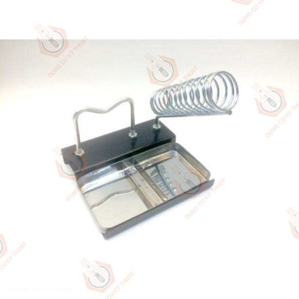 Đế gác mỏ hàn Hakko, đế đựng mỏ hàn, gá mỏ hàn _ [Shop Dụng Cụ Kỹ Thuật]