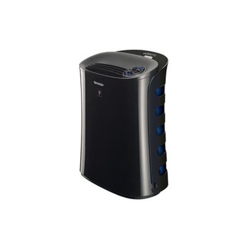 Máy lọc không khí bắt muỗi Sharp FP-GM30E-B