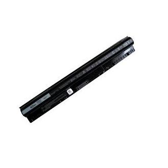 Pin Laptop Dell Vostro 3468, 14 3468 - Mới Cao Cấp