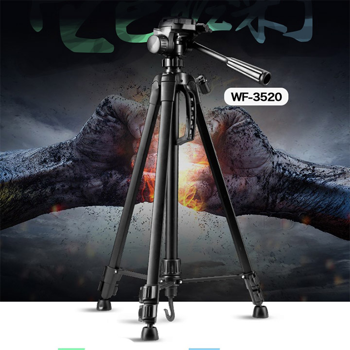 Tripod máy ảnh ,chân máy ảnh