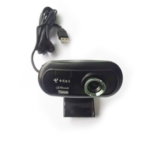 Webcam Dahua Z2 - Hàng chính hãng