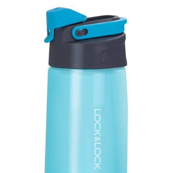Bình nước nhựa Tritan Lock&Lock ABF950 (950ml)
