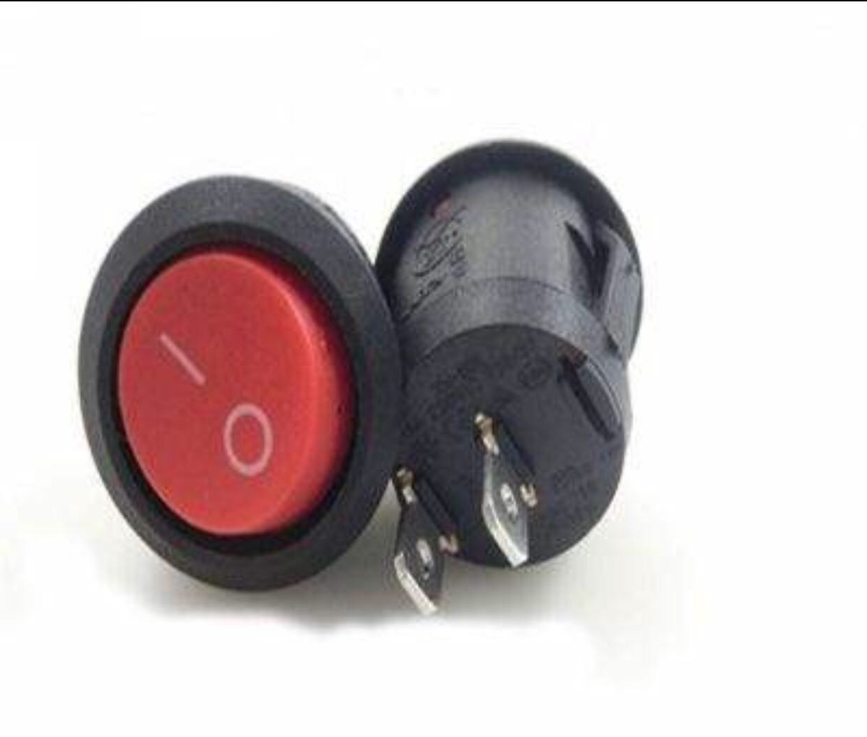 5 công tắc bập bênh kcd1- 105 - 5congtacbapbenhkcd1