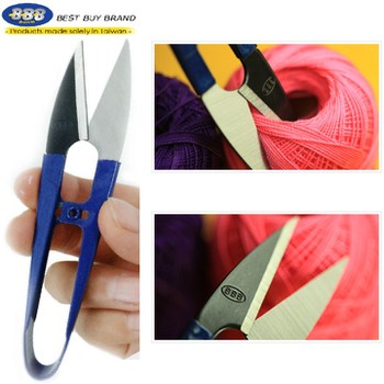 [HCM]KÉO BẤM CHỈ BBB TAIWAN (Hộp 12 cây)