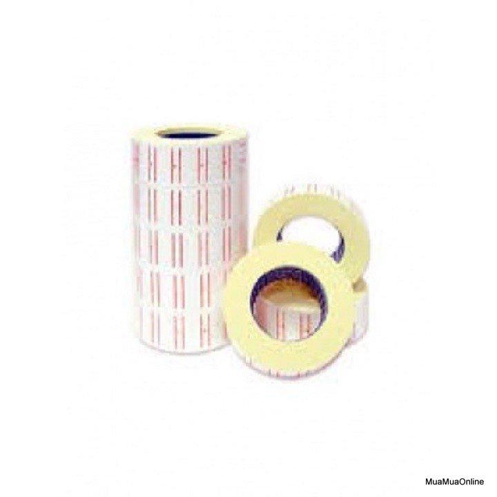 Cuộn Băng Keo Cho Sung Bắn Giá Tiền