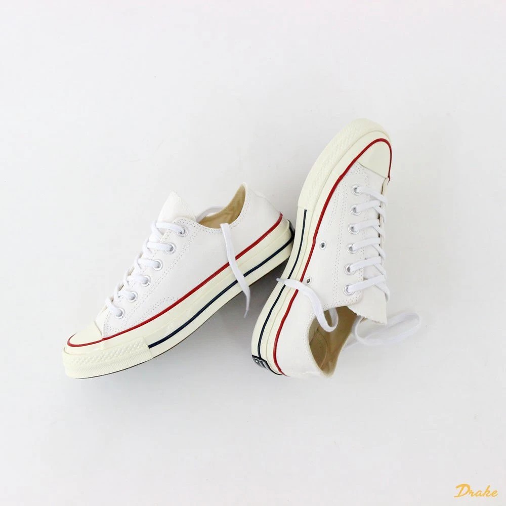 Giày Converse Chuck Taylor All Star 1970s - 162065