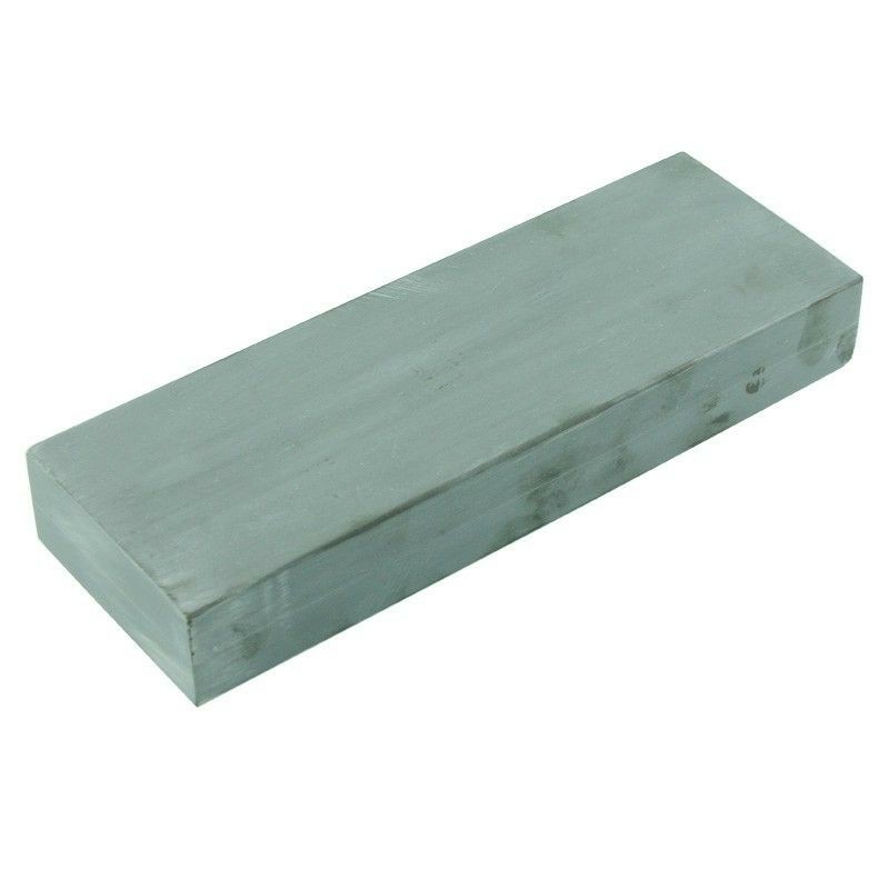 Bộ 2 đá mài dao tiêu chuẩn nhà bếp( mài nhám, mài bùn)