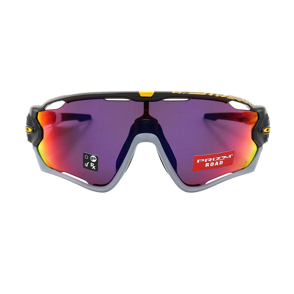 Kính mát OAKLEY 0OO92900 chính hãng