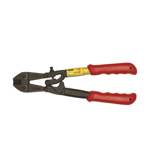 Kềm cắt sắt cộng lực 30" Stanley 14-330-S