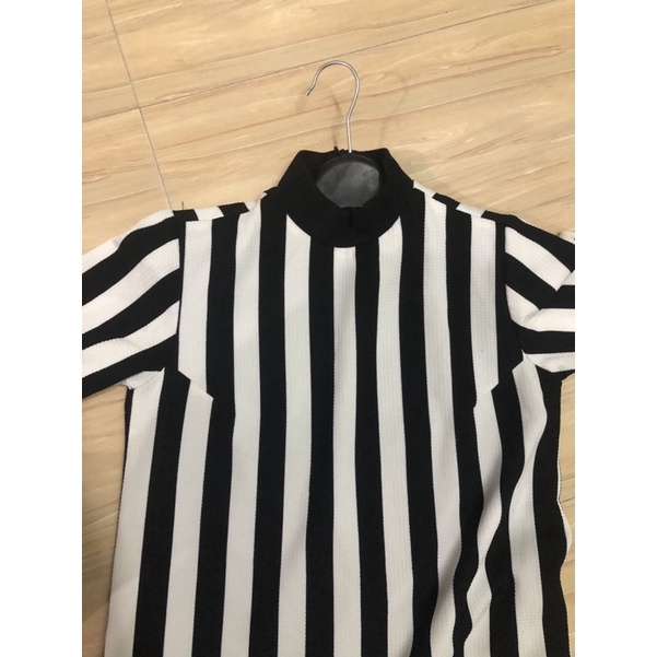 đầm suông cổ 3 phân xuất dư