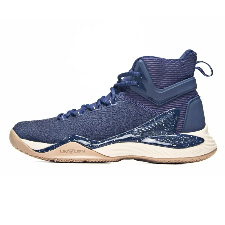 non slip skid resistant shock sneakers