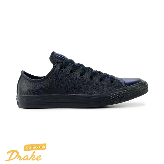 Giày Converse Chuck Taylor All Star Classic 135253