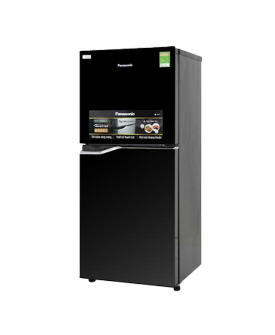 Tủ lạnh Panasonic Inverter 152 lít NR-BA178PKV1