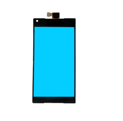Cảm ứng SONY Z5 Compact / Z5 mini / E5803 / E5823