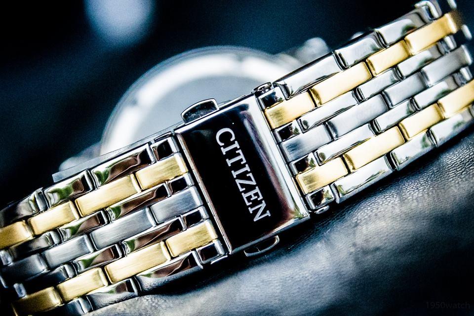 Đồng hồ Citizen BE9174-55A