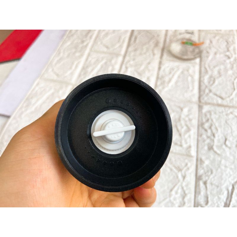 Lọ xay tiêu Elmich EL7156