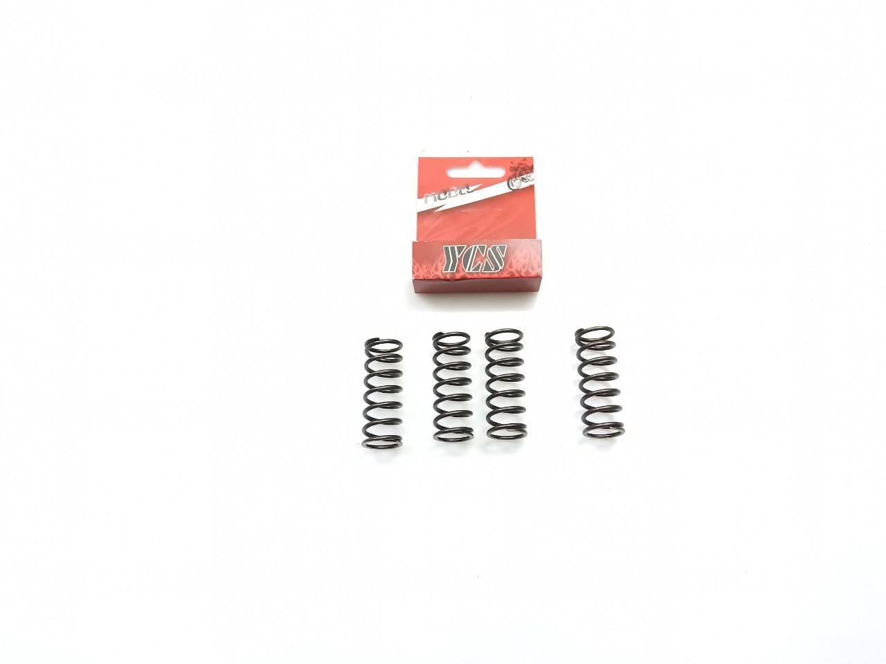 lò xo nồi exciter 135 ycs