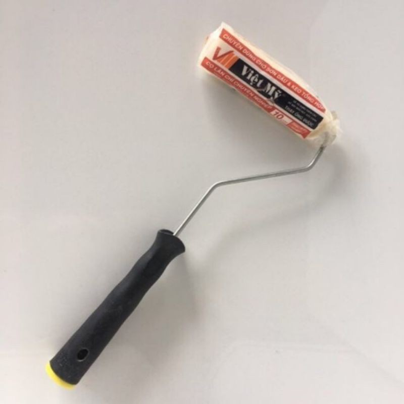 Cọ lăn sơn việt mỹ nhỏ loại 1 tấc