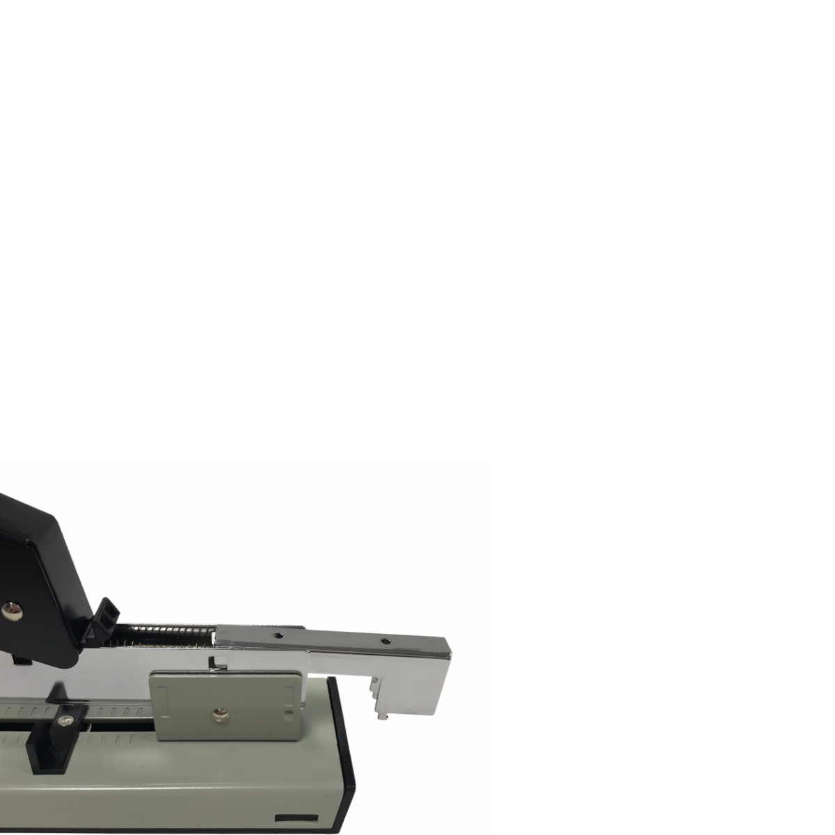 Heavy Duty Stapler