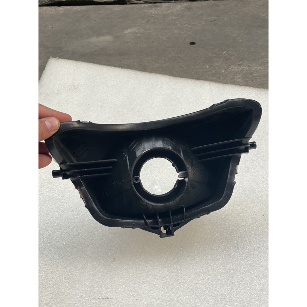 PHA ĐÈN TRƯỚC XE WAVE RS