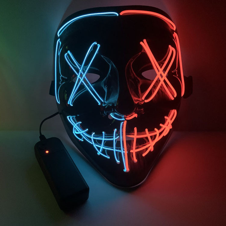 Mặt Nạ Hacker V For Vendetta – Mặt Nạ Bí Ẩn Nhựa Cứng Che Kín Mặt 2026