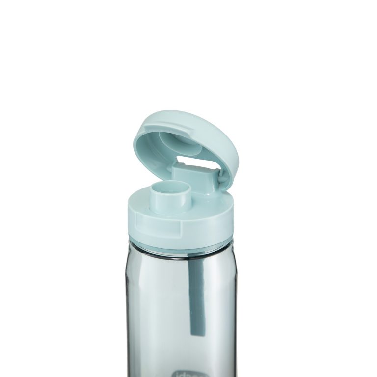 Bình nước kita fami 500ml - inochi